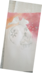 cours de dessin, reussirdanslapeinture, réussir dans la peinture, dawn aurore,dessin noel, dessin café et thé, dessin gâteau,