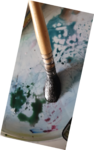 cours de dessin, reussirdanslapeinture, réussir dans la peinture, dawn aurore,dessin noel, dessin café et thé, dessin gâteau,