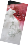 cours de dessin, reussirdanslapeinture, réussir dans la peinture, dawn aurore,dessin noel, dessin café et thé, dessin gâteau,