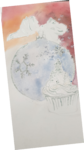 cours de dessin, reussirdanslapeinture, réussir dans la peinture, dawn aurore,dessin noel, dessin café et thé, dessin gâteau,
