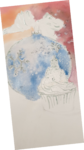 cours de dessin, reussirdanslapeinture, réussir dans la peinture, dawn aurore,dessin noel, dessin café et thé, dessin gâteau,