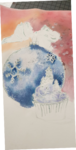cours de dessin, reussirdanslapeinture, réussir dans la peinture, dawn aurore,dessin noel, dessin café et thé, dessin gâteau,