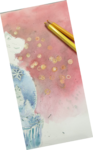 cours de dessin, reussirdanslapeinture, réussir dans la peinture, dawn aurore,dessin noel, dessin café et thé, dessin gâteau,