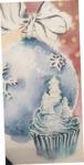 cours de dessin, reussirdanslapeinture, réussir dans la peinture, dawn aurore,dessin noel, dessin café et thé, dessin gâteau,