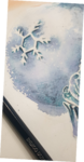 cours de dessin, reussirdanslapeinture, réussir dans la peinture, dawn aurore,dessin noel, dessin café et thé, dessin gâteau,