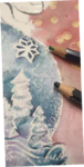 cours de dessin, reussirdanslapeinture, réussir dans la peinture, dawn aurore,dessin noel, dessin café et thé, dessin gâteau,
