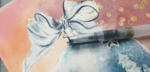 cours de dessin, reussirdanslapeinture, réussir dans la peinture, dawn aurore,dessin noel, dessin café et thé, dessin gâteau,