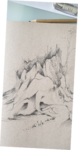 dessin arbre,dessin écorce,dessin textures,dessin matières,cours de dessin,reussirdanslapeinture,réussir dans la peinture,dawn aurore,