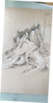 dessin arbre,dessin écorce,dessin textures,dessin matières,cours de dessin,reussirdanslapeinture,réussir dans la peinture,dawn aurore,