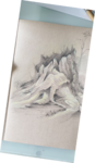 dessin arbre,dessin écorce,dessin textures,dessin matières,cours de dessin,reussirdanslapeinture,réussir dans la peinture,dawn aurore,