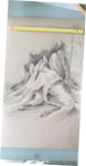 dessin arbre,dessin écorce,dessin textures,dessin matières,cours de dessin,reussirdanslapeinture,réussir dans la peinture,dawn aurore,