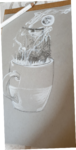 coloriage, mise en couleur, papillon dessin, dessin arbre,dessin écorce,dessin textures,dessin matières,cours de dessin,reussirdanslapeinture,réussir dans la peinture,dawn aurore,