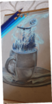 coloriage, mise en couleur, papillon dessin, dessin arbre,dessin écorce,dessin textures,dessin matières,cours de dessin,reussirdanslapeinture,réussir dans la peinture,dawn aurore,