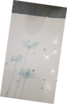 peinture aquarelle, dessin, cours de dessin,dessin fleurs,