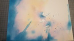 peinture aquarelle, dessin, cours de dessin,dessin fleurs,