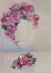 dailypainting,une peinture par jour,collection art,décoration interieur,Thomas Aurore,